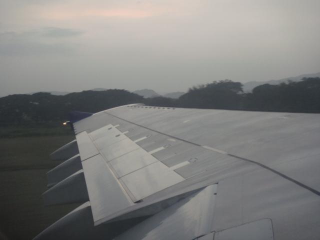DSC039522.JPG